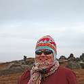 IJsland 238